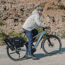 E-bike trekkingowy Fiido Nomads Pro