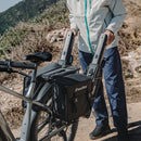 E-bike trekkingowy Fiido Nomads Pro