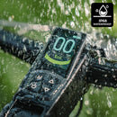 E-bike trekkingowy Fiido Nomads Pro