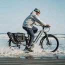 E-bike trekkingowy Fiido Nomads Pro