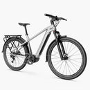 E-bike trekkingowy Fiido Nomads Pro