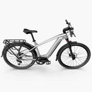 E-bike trekkingowy Fiido Nomads Pro