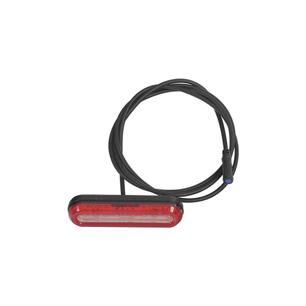 Światło tylne do M1 Pro