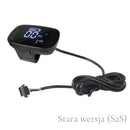 Wyświetlacz do D3 Pro