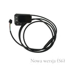 Wyświetlacz do D3 Pro