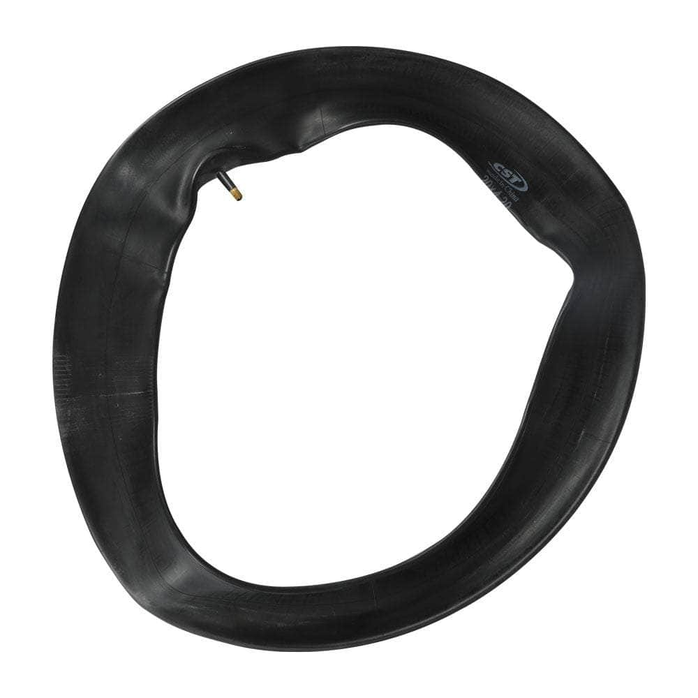 T1 Inner Tube - fiido