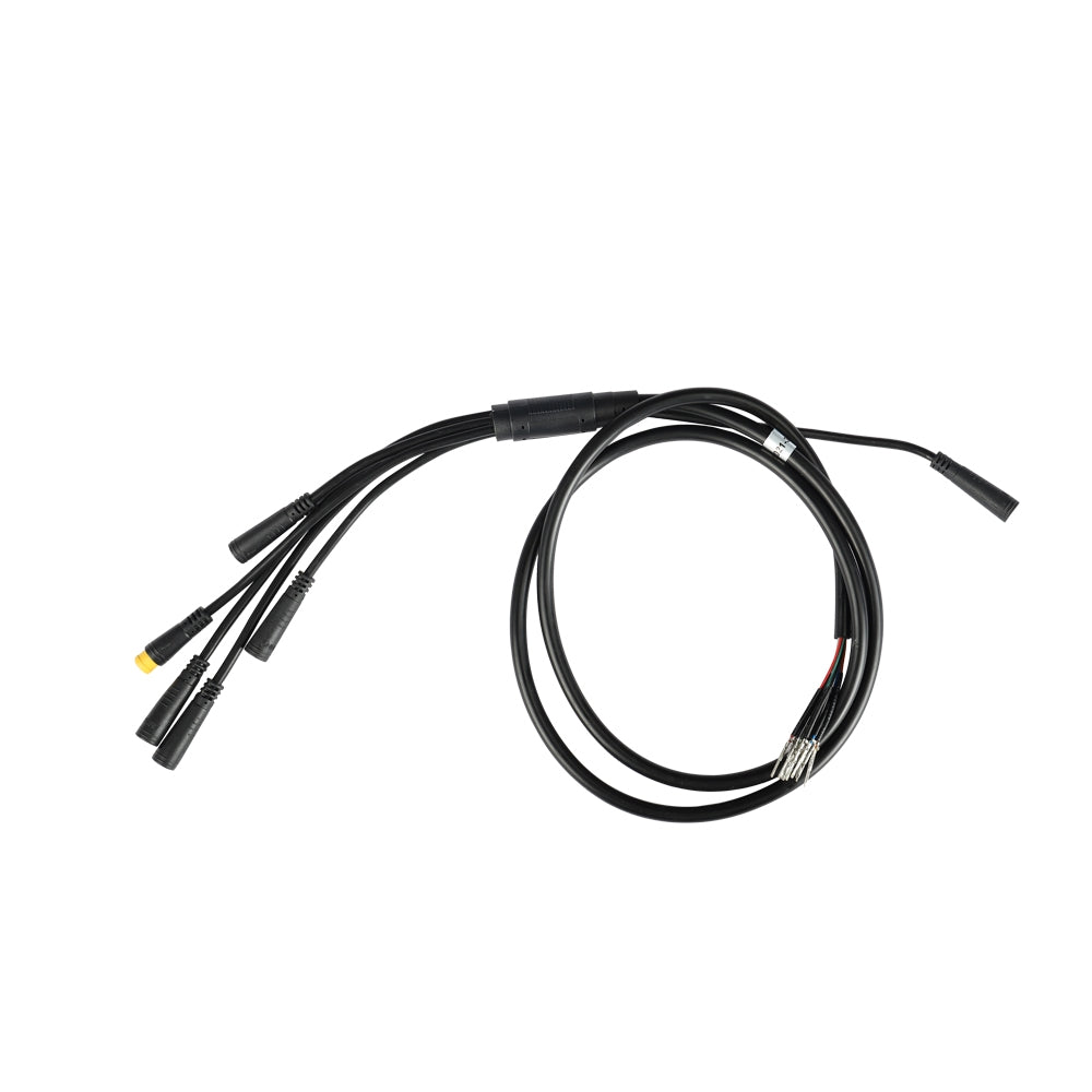 Waterproof Cable for L3/D11